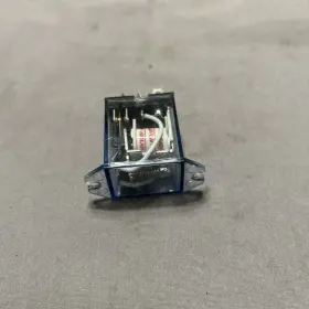 MC2C-S-AC120-TF GLOBAL Relay #3