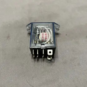 MC2C-S-AC120-TF GLOBAL Relay