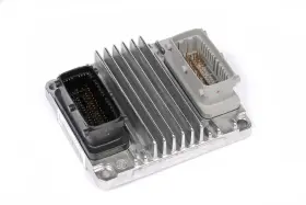 707773849668 GM Engine Control Module