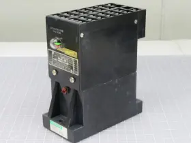 8371879 GM Relay Vdc