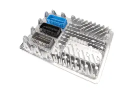 12704475 GM GENUINE PARTS Engine Control Module