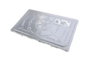 12731719 GM GENUINE PARTS Engine Control Module