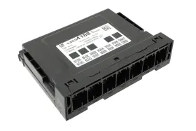 13534188 GM GENUINE PARTS Body Control Module