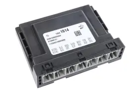 13541614 GM GENUINE PARTS Body Control Module