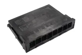 13557470 GM GENUINE PARTS Body Control Module