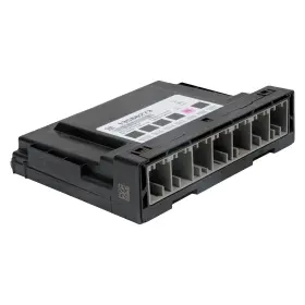 13586273 GM GENUINE PARTS Body Control Module