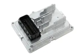 24046814 GM GENUINE PARTS Transmission Control Module