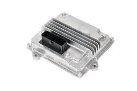 84337451 GM GENUINE PARTS Chassis Control Module