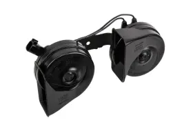 84501930 GM GENUINE PARTS Dual Horn
