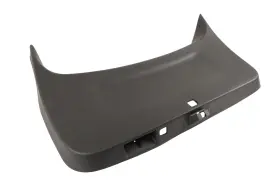 85603907 GM GENUINE PARTS Jet Liftgate Lower Finish Panel