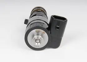 021625660271 GM PARTS Automatic Transmission Pressure Control #2