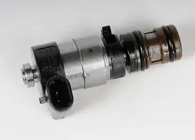 021625660271 GM PARTS Automatic Transmission Pressure Control #3