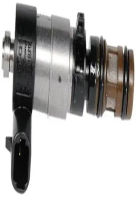 021625660271 GM PARTS Automatic Transmission Pressure Control