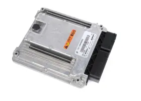 12646983 GM PARTS Acdelco Engine Control Module