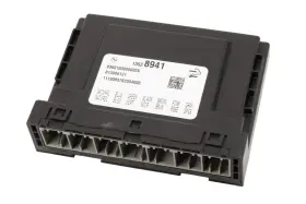13528941 GM PARTS Acdelco Body Control Module