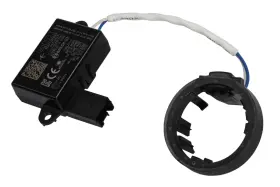 193468116816 GM PARTS Theft Deterrent Module