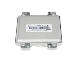 707773163122 GM PARTS General Powertrain Control Module