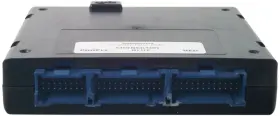 707773577806 GM PARTS Body Control Module