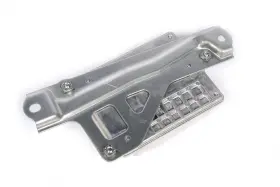 808709090212 GM PARTS Transmission Control Module #3