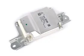 808709090212 GM PARTS Transmission Control Module