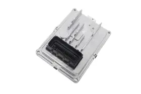 808709366874 GM PARTS Acdelco Transmission Control Module