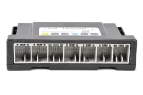 808709424307 GM PARTS Body Control Module #2