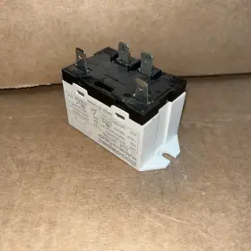 HLR6100-1ATUBJCF GOODSPEC Compressor Relay