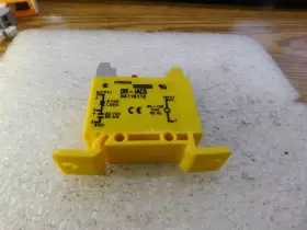 DR-IAC5 GORDOS Solid Relay