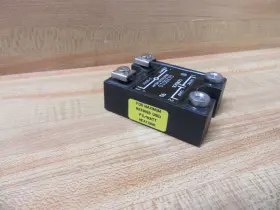 G120D10 GORDOS Relay Pack #3