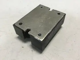 G280D25-203 GORDOS Solid Relay #2