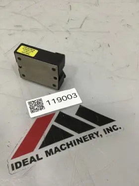 G575A25 GORDOS Relay #2