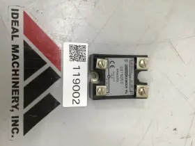 G575D50 GORDOS Solid Relay #2