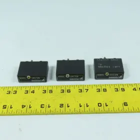 OAC-5N GORDOS Ac Relay