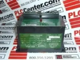 585100 GOTRONIC General Relays