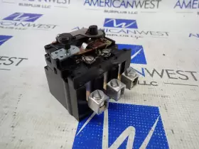 2151-CQSDARL GOULD Relay