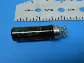 5006713-1 GOULD Allied Control Relay Vdc