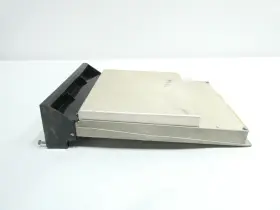 AS-B266-501 GOULD Reed Relay Module #2