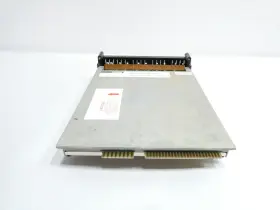 AS-B266-501 GOULD Reed Relay Module #3