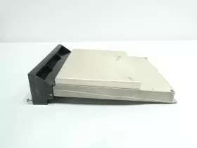 B266-501 GOULD Relay Module #2