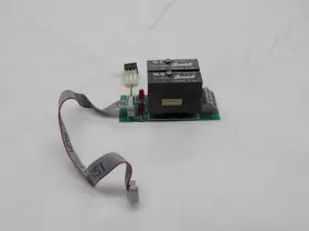 70-OAC15 GRAYHILL Ac Relay Module Pcb Connectors
