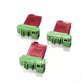 70G-ODC5B GRAYHILL Relays Phoenix Contact Base Plc