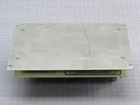 D-9290 GREENERD Relay Board #3