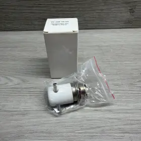 VC-2SP GREENSTONE Vacuum Relay Coil Amp Spdt
