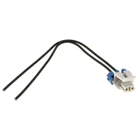 YK-XS-084 GROBARPART Ac Clutch Cycle Switch