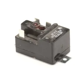 Z077886 GROEN Relay Motor Starting