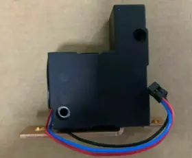 UL-721E-R1A-H032-047 GRUNER Start Relay