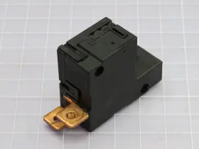UL-722G-R1A-B105 GRUNER Relay