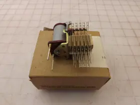 PP-70074-16L GTE AUTOMATIC ELECTRIC Relay