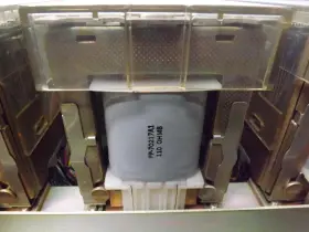 PP-70217A1 GTE AUTOMATIC ELECTRIC Relay #2
