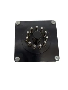 101S1093A GUARDIAN Midtech Aemco Eso Pin Magnetic Relay #3